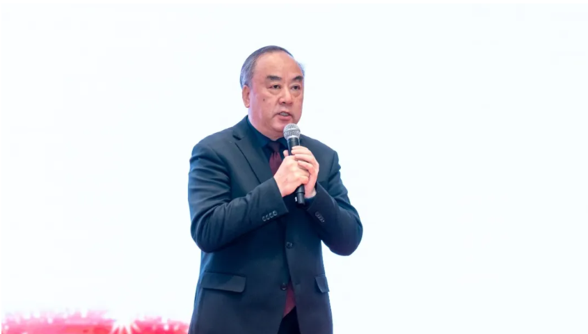 ScreenShot_2026-01-28_123847_038