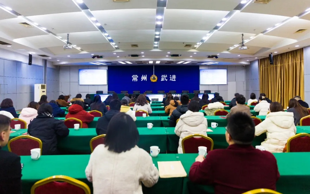 dab55d1b-1466-4bac-b3dc-ee4518cd451d