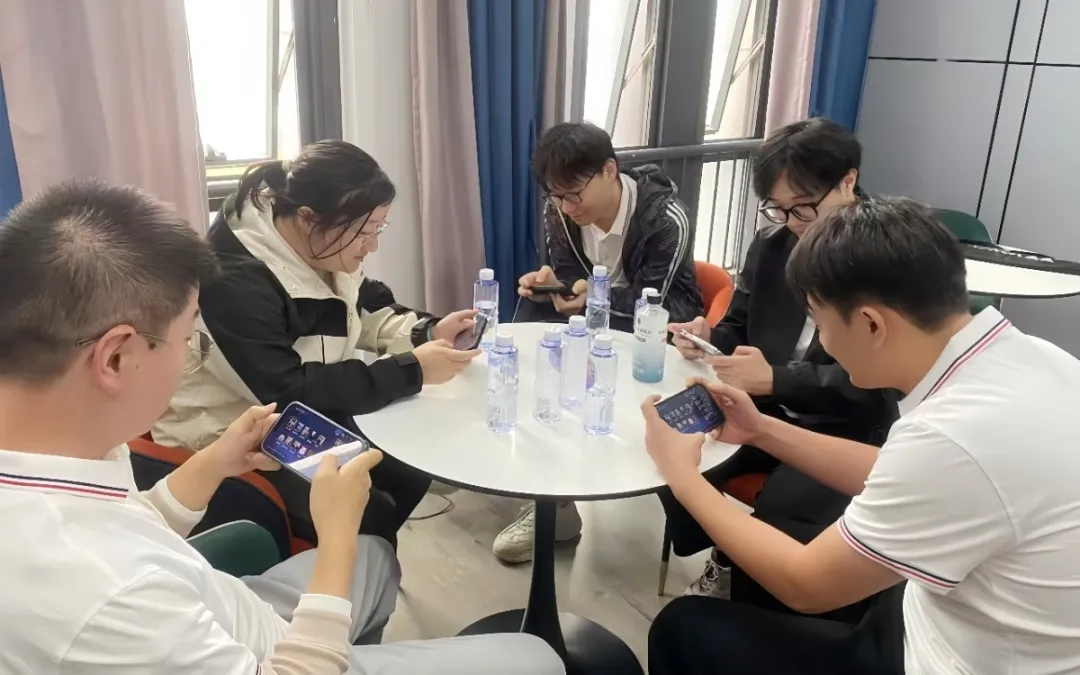 436388d1-54f3-4037-adeb-89540827a872