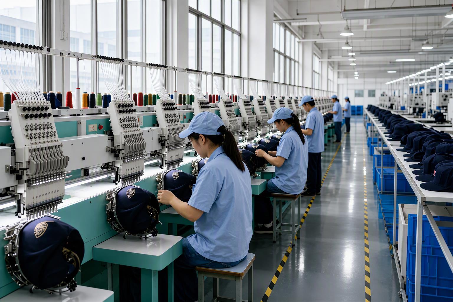 20260903_garment-factory-floor_05