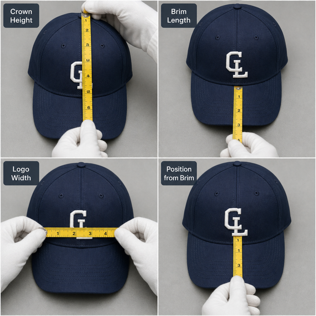 custom-hat-measurement-check(1)