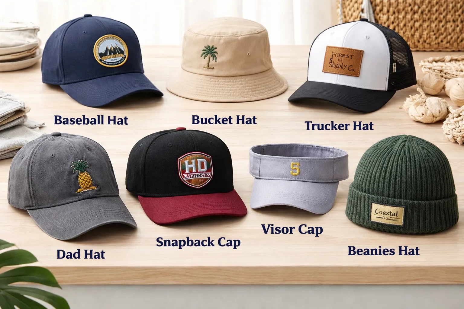 Custom-made-hats-in-different-styles.png