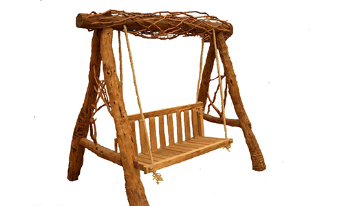 原生態(tài)家具
