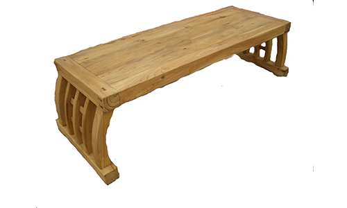 實木家具