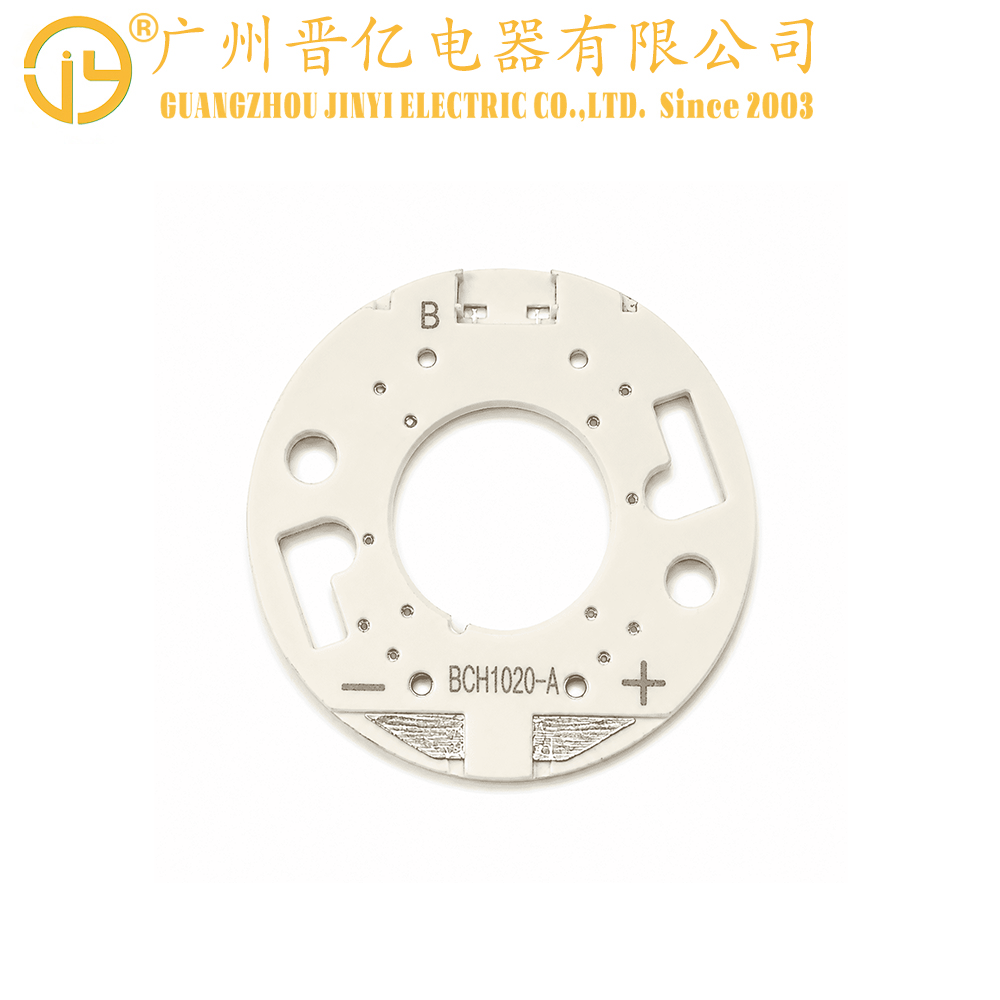JYBCH1020-A