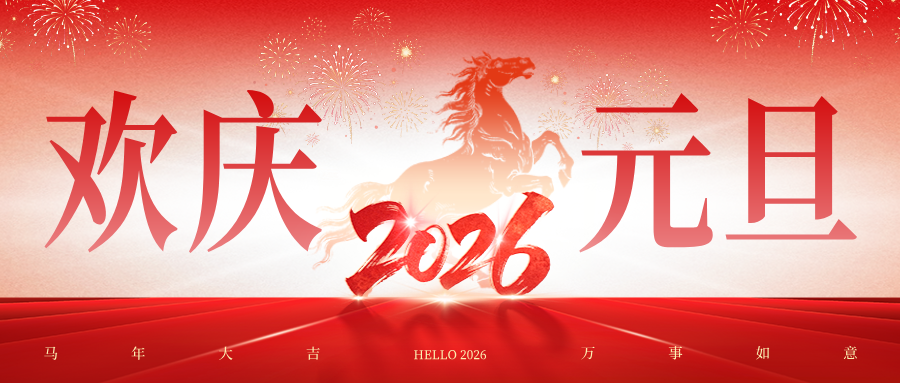 2026元旦节发布图2