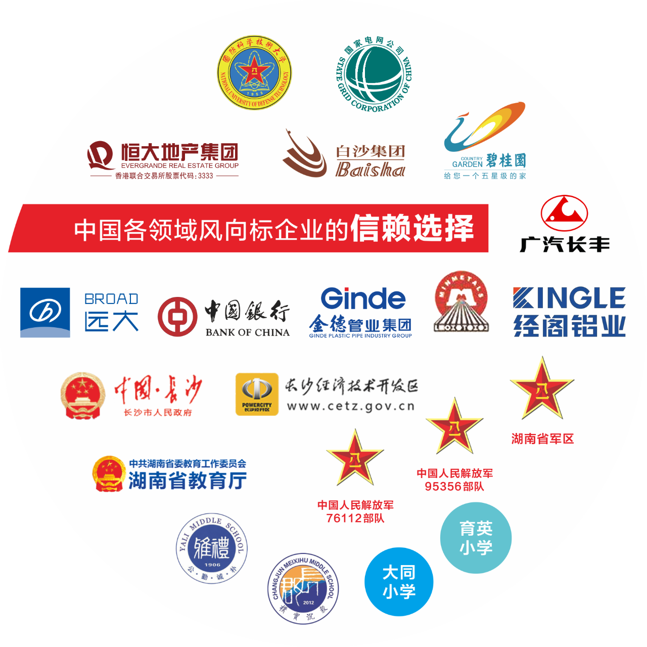 三亿体育(中国)官方网站合作伙伴