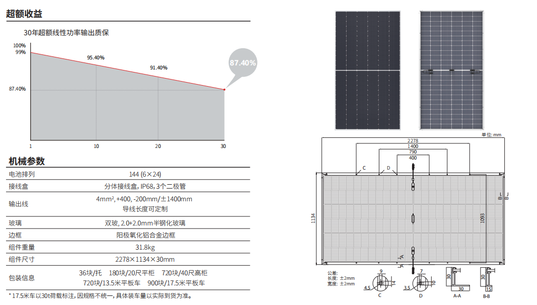 3c24da97e90132b04fe6fbd5658cc36