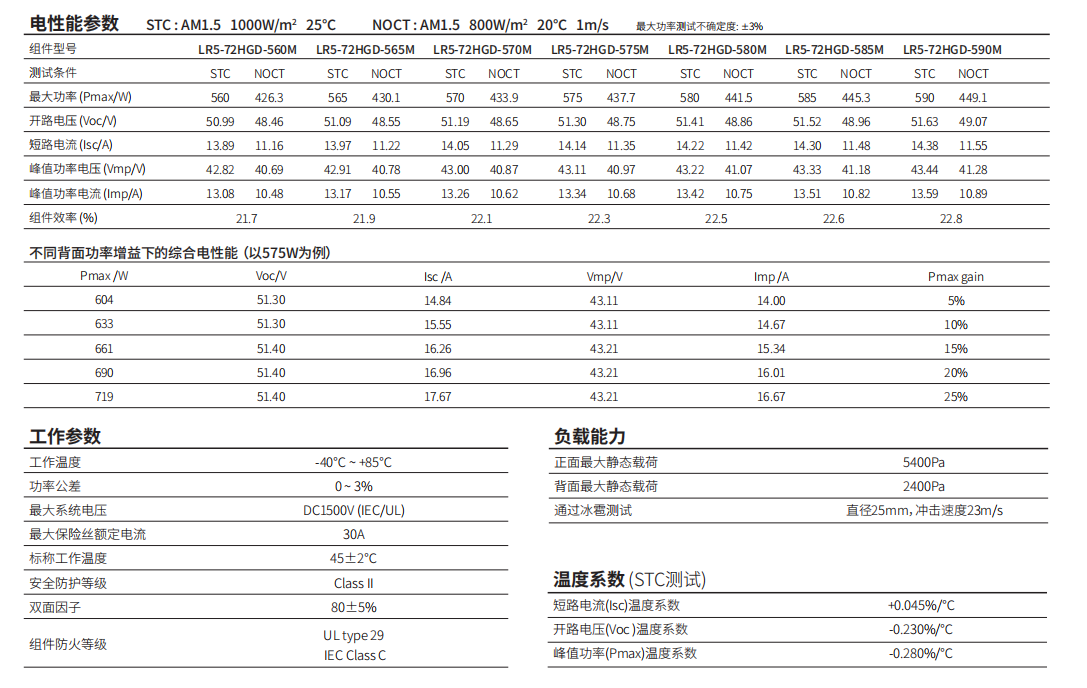 8920b6dea9cb62d3a3ed687fb9d9db1