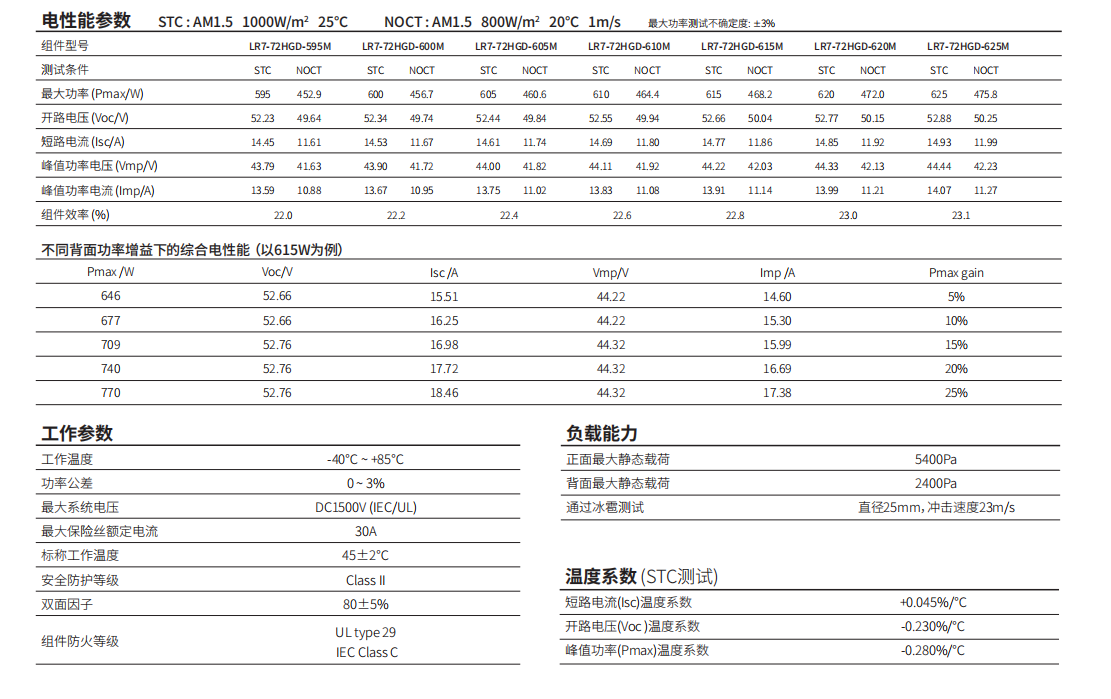 ffb65d4520a5a20ce5b8512c88787ed