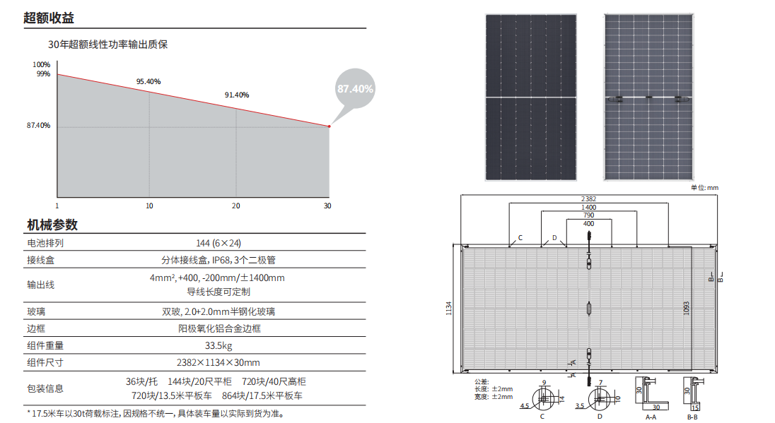 11d6afebc943dec2f2cfdbba01ccb20