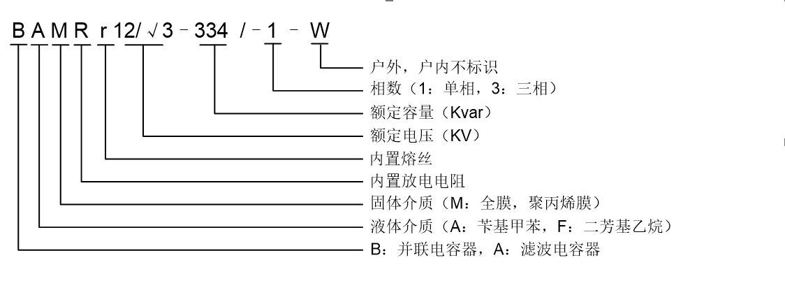 微信截图_20240205122030