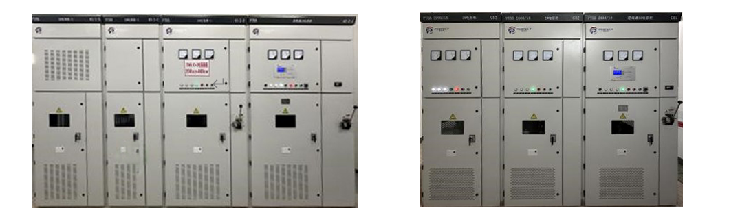 微信截图_20240205105803