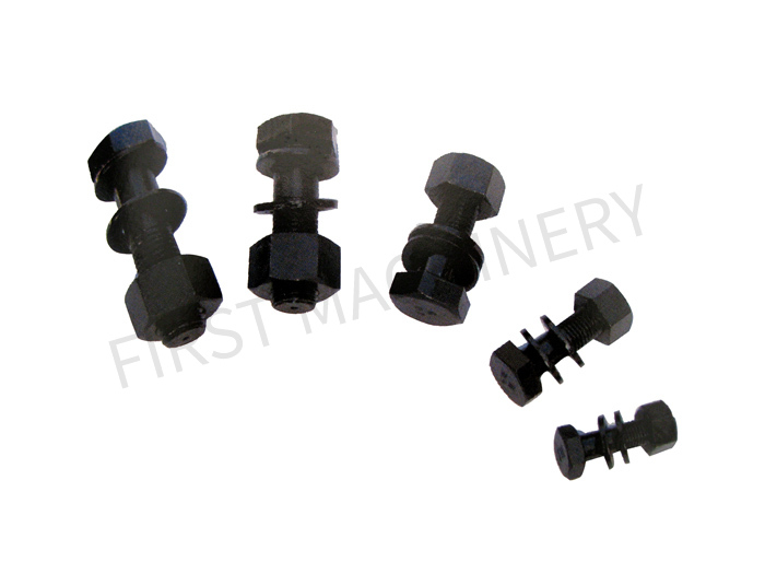 Other fasteners