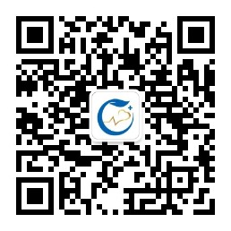 微信图片_20251226104928_28_204