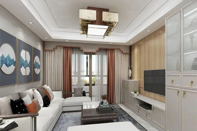 9613b775a9548da2c07181d692d36cf03e80ae9a