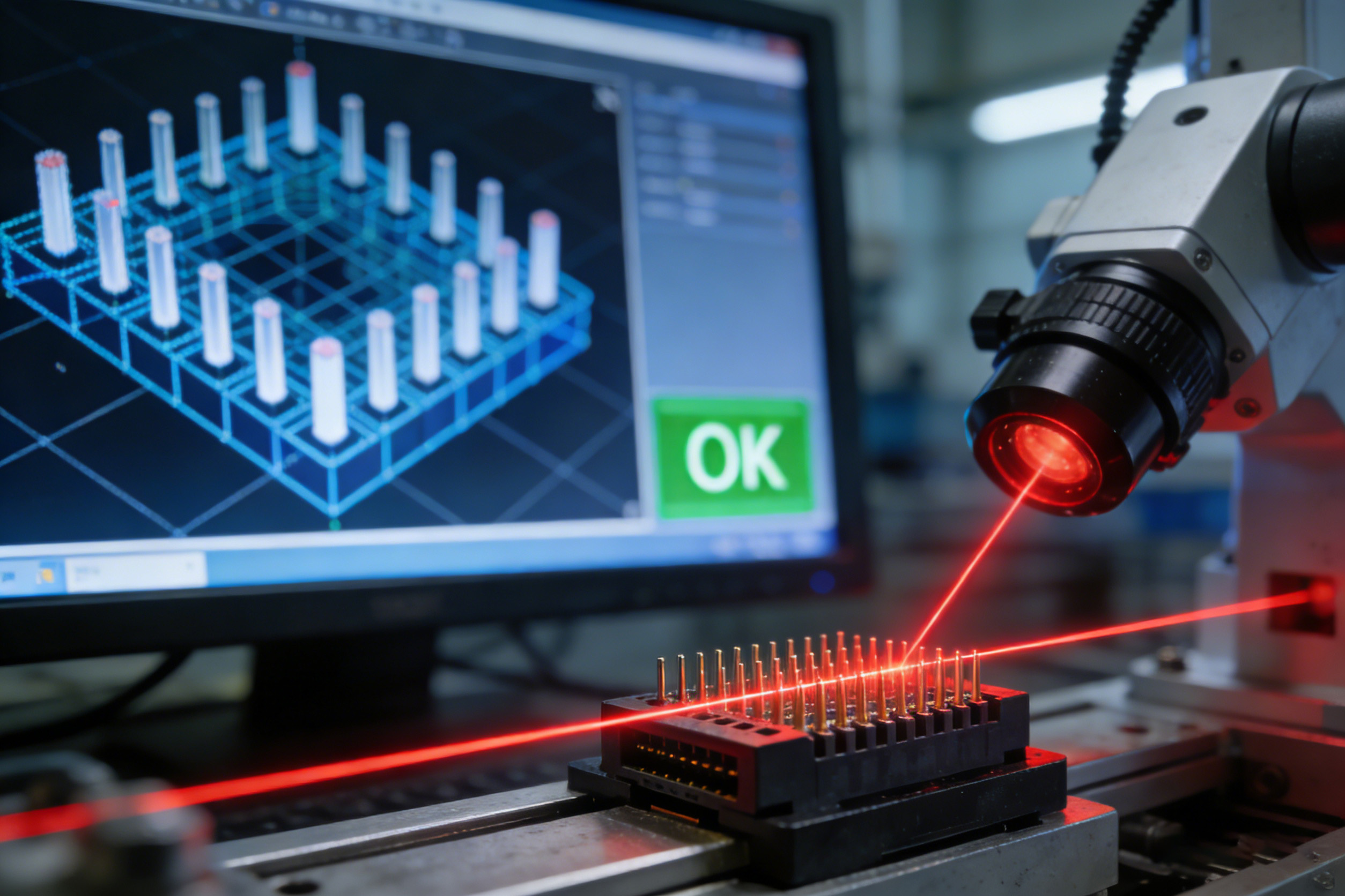 生成特定图片 (3)