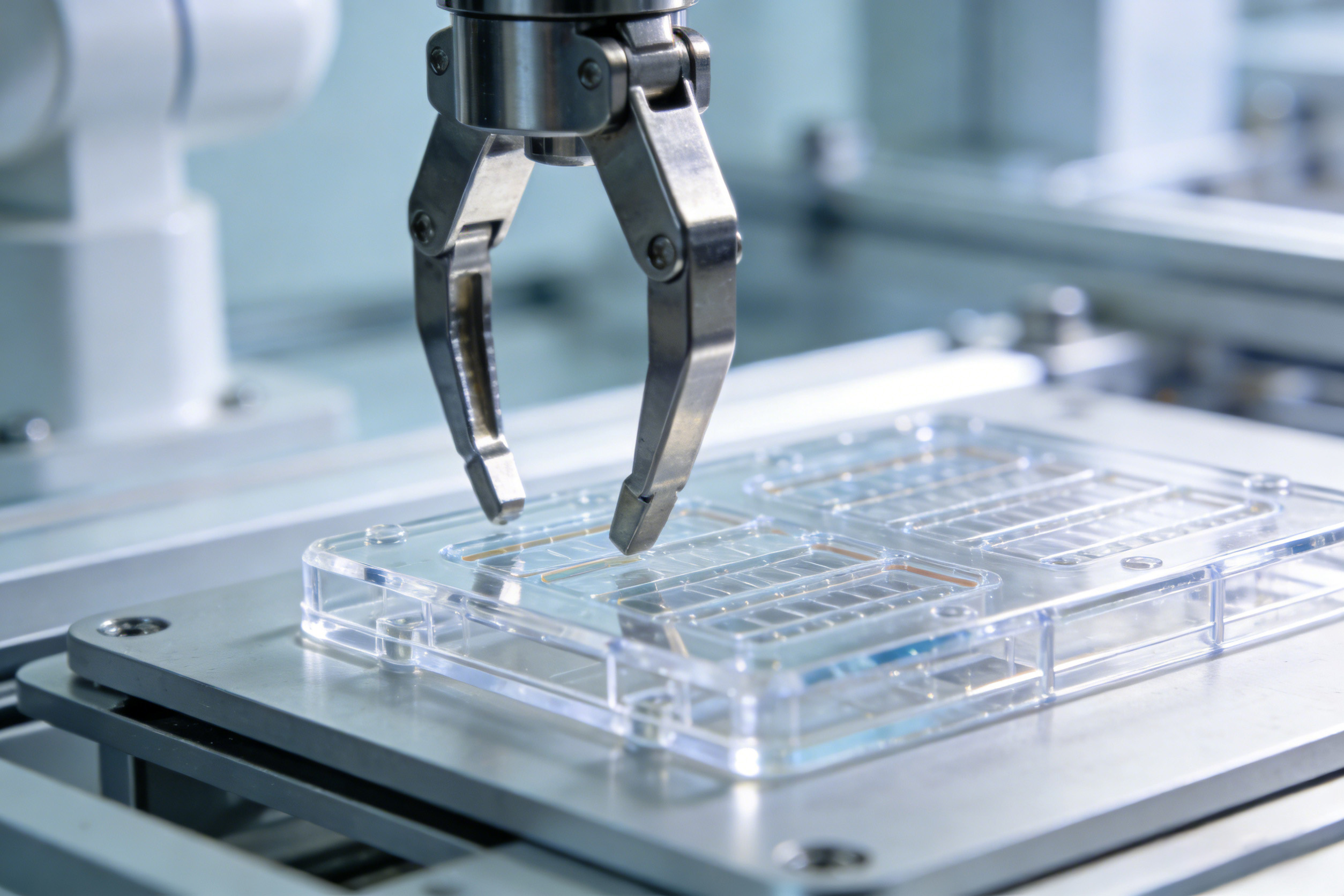 生成特定图片 (1)