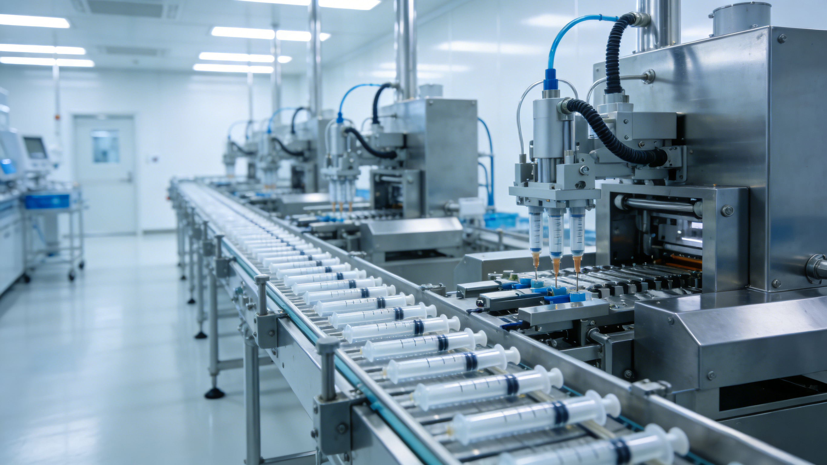 生成特定图片 (2)