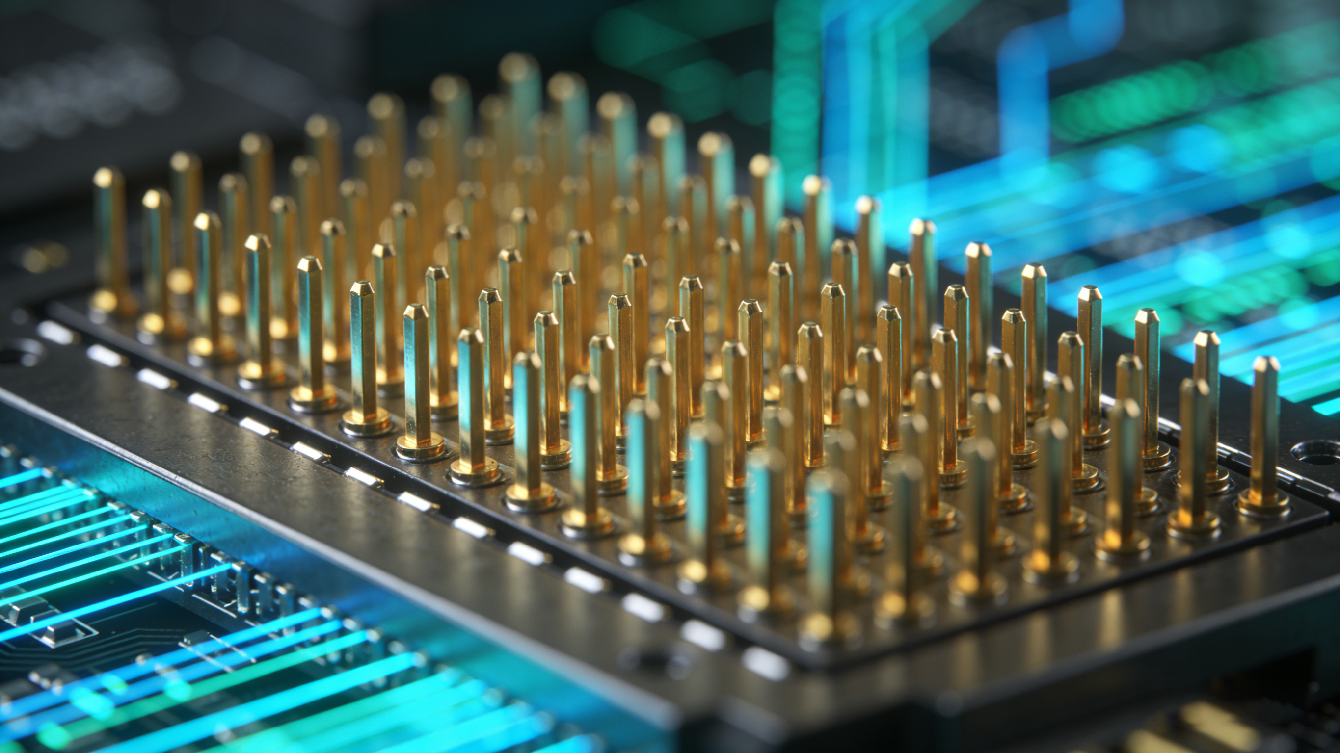 生成特定图片 (1)