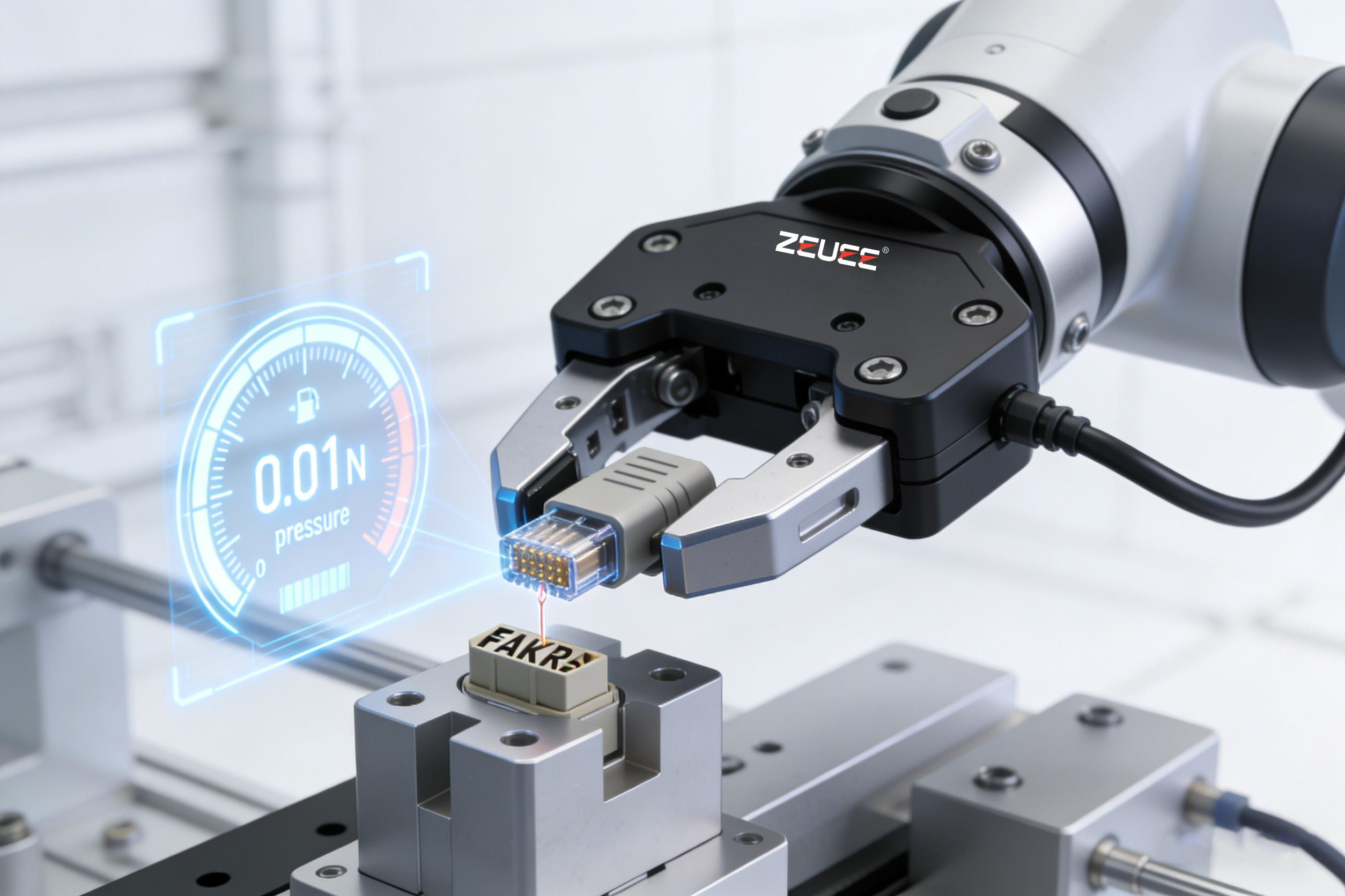 生成特定图片 (2)