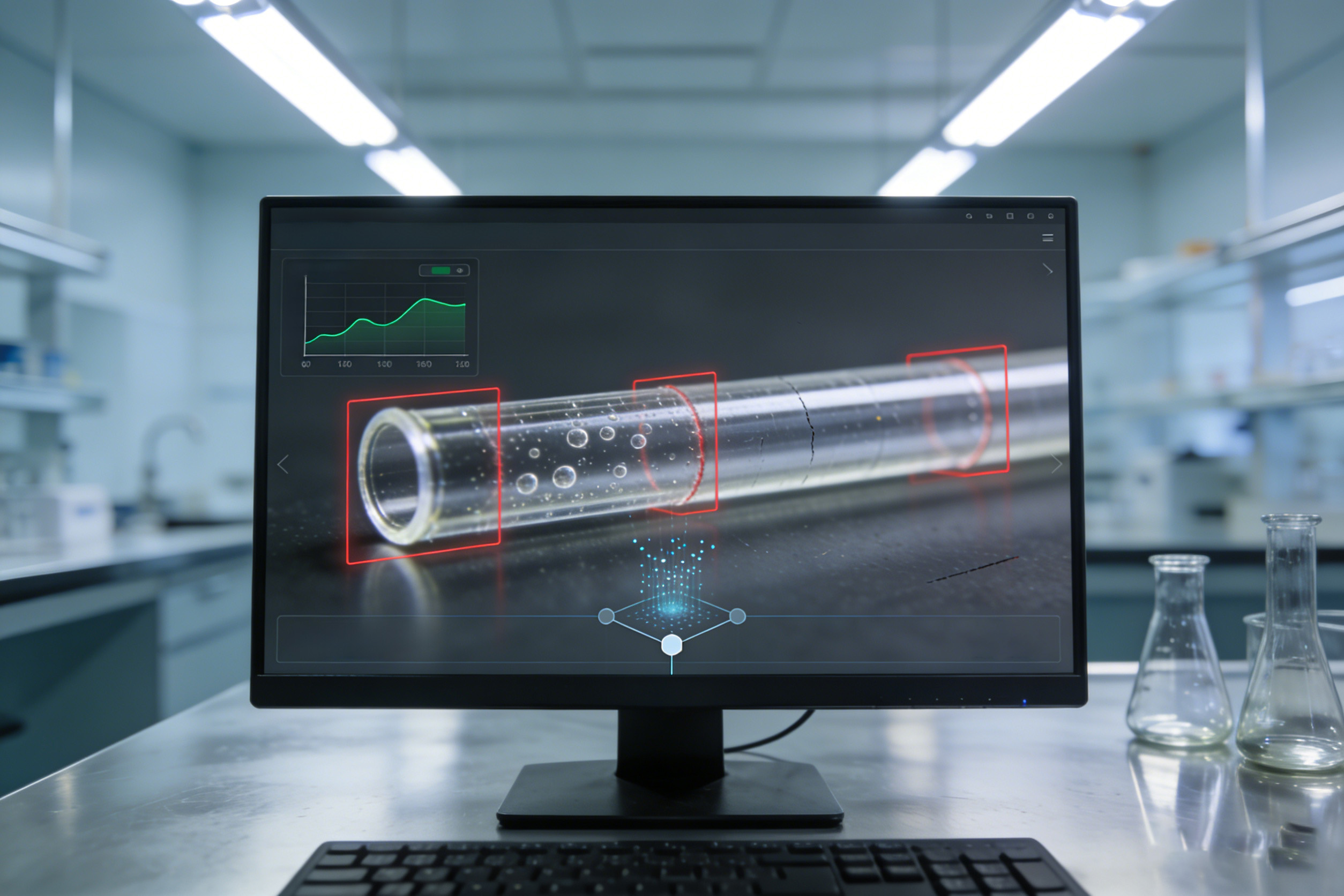 生成特定图片 (3)