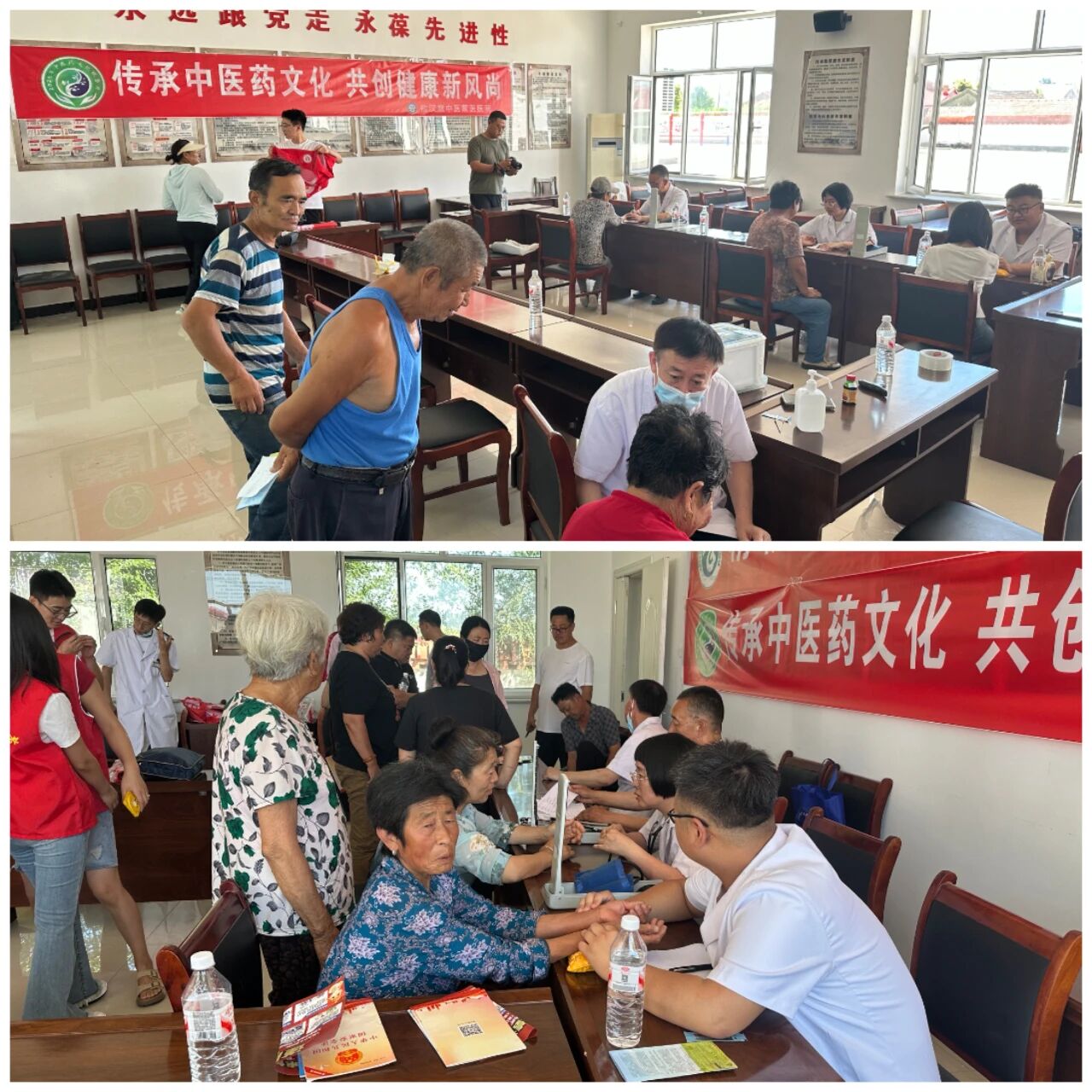 微信图片_2025-10-15_092405_173