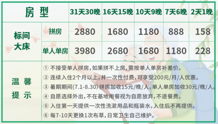 356ac4d716b8446c90073b62f510fd43