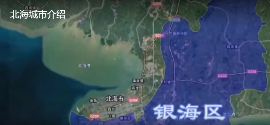 微信图片_20241014133622