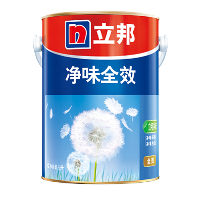 竹炭?jī)粑度?>
                        </a>
                                        </div>
                </div>
            
            <div   id=