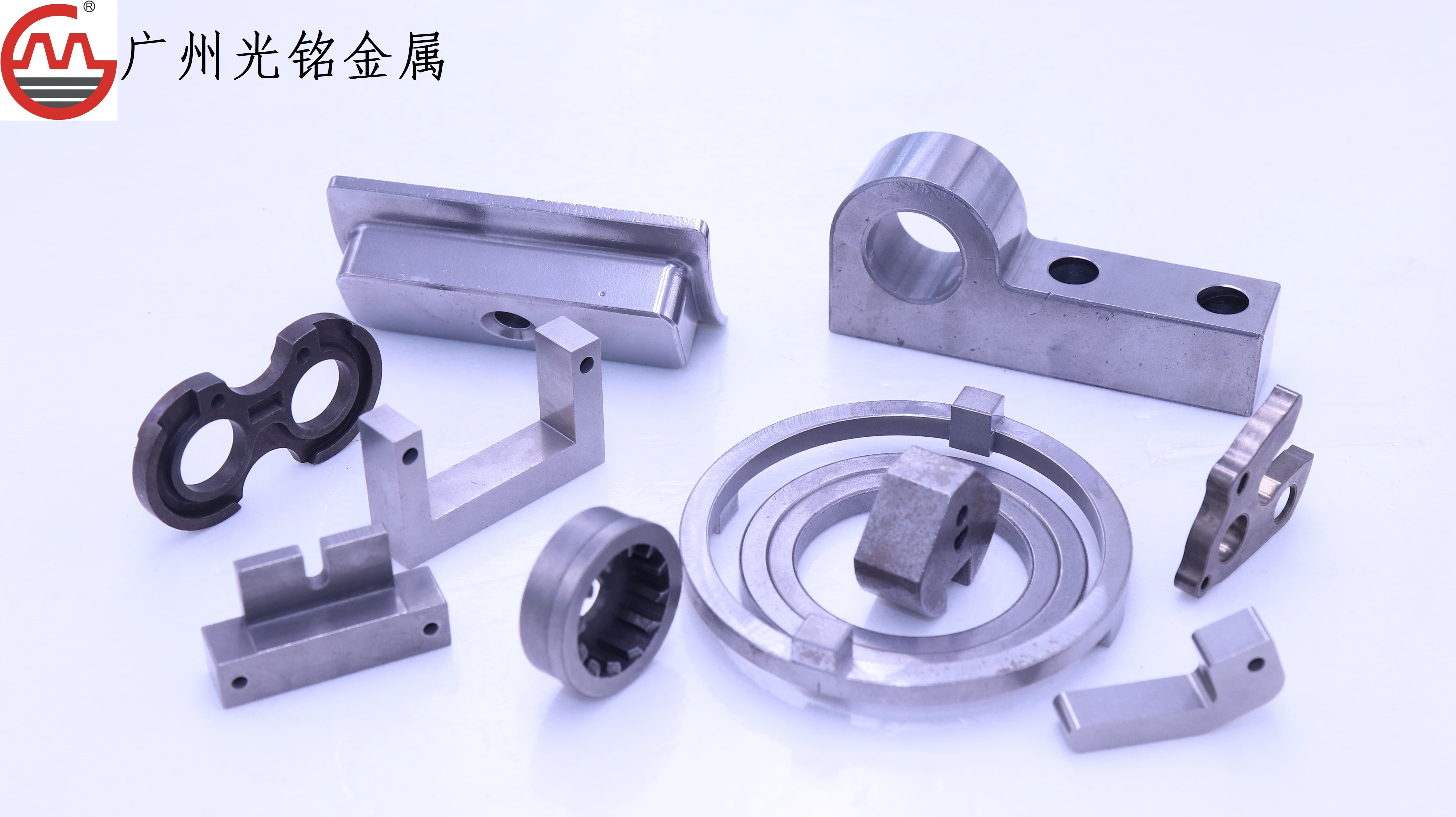 ylg060net永利娱高今日分享如何选择适合特定应用场景的粉末冶金齿轮精度等级？