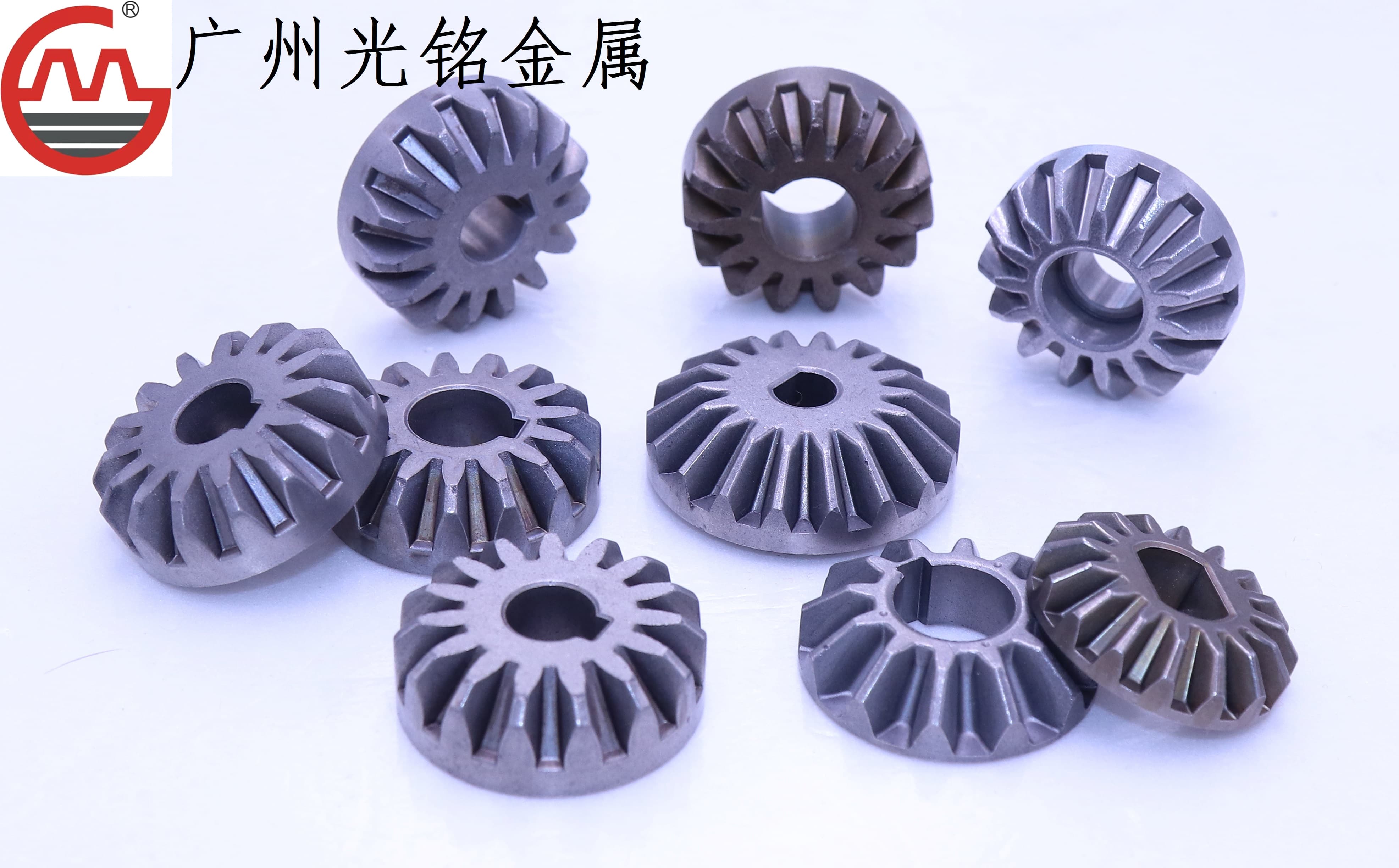 ylg060net永利娱高今日分享粉末冶金齿轮的精度等级对其性能和寿命有哪些影响？