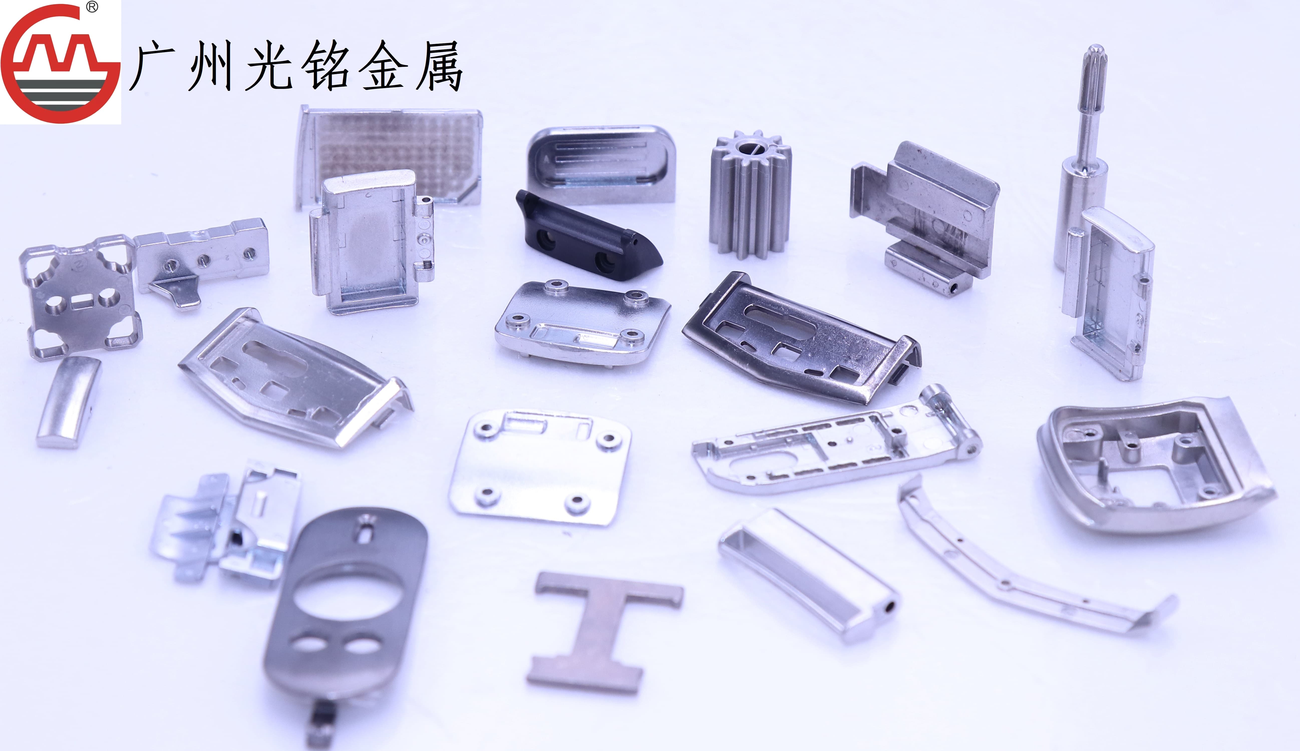 ylg060net永利娱高今日说说粉末冶金成型的关键影响因素有哪些