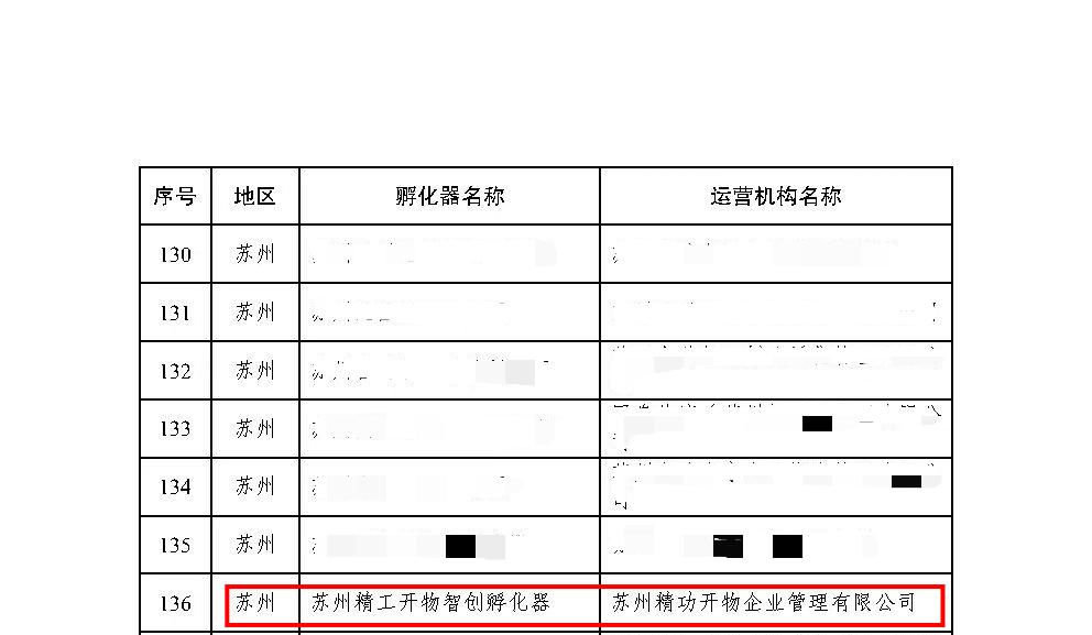 微信图片_2026-10-21_091304_944(2)