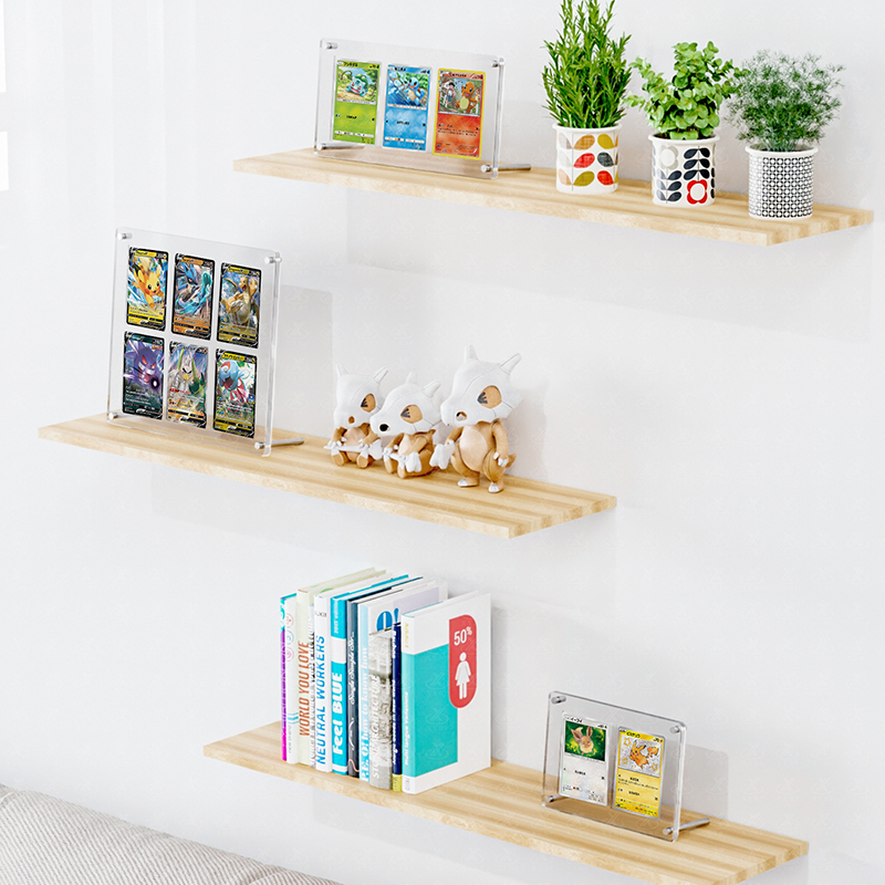 多宫格卡片收纳框