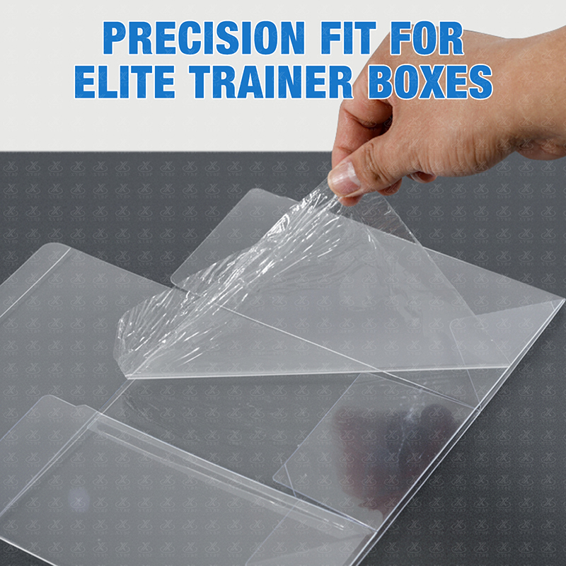 宝可梦塑料保护壳