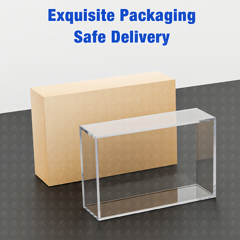 宝可梦超级喷火龙UPC卡包收纳盒