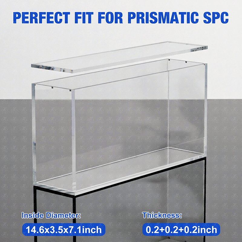 宝可梦SPC卡包收纳盒