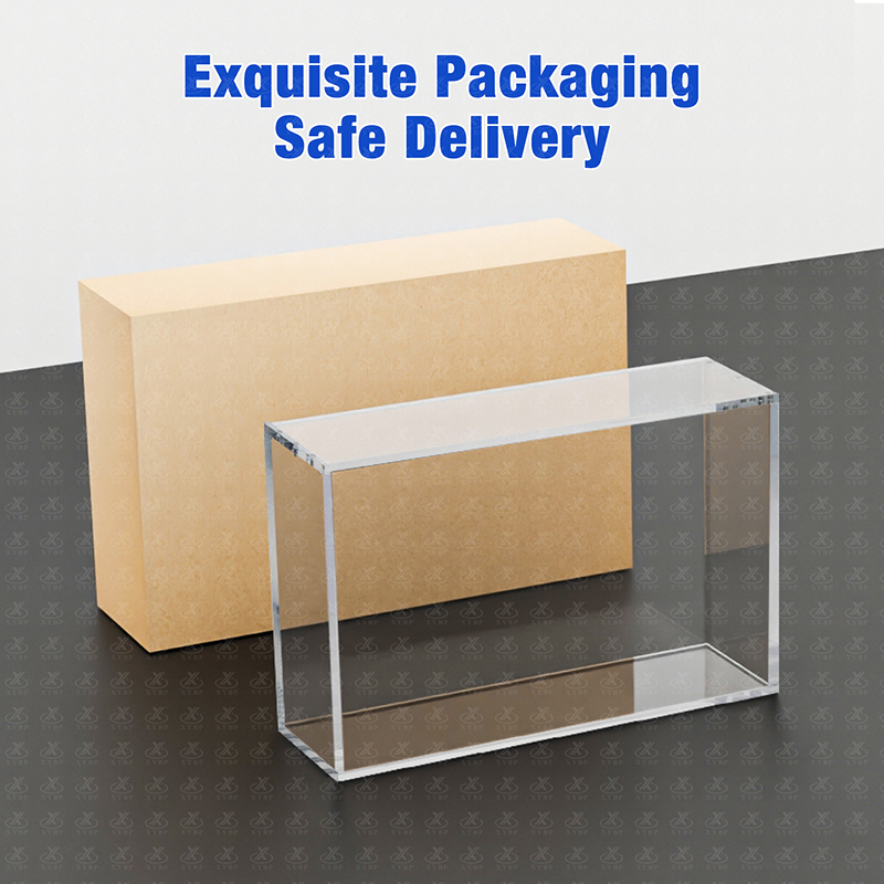 宝可梦UPC收纳盒