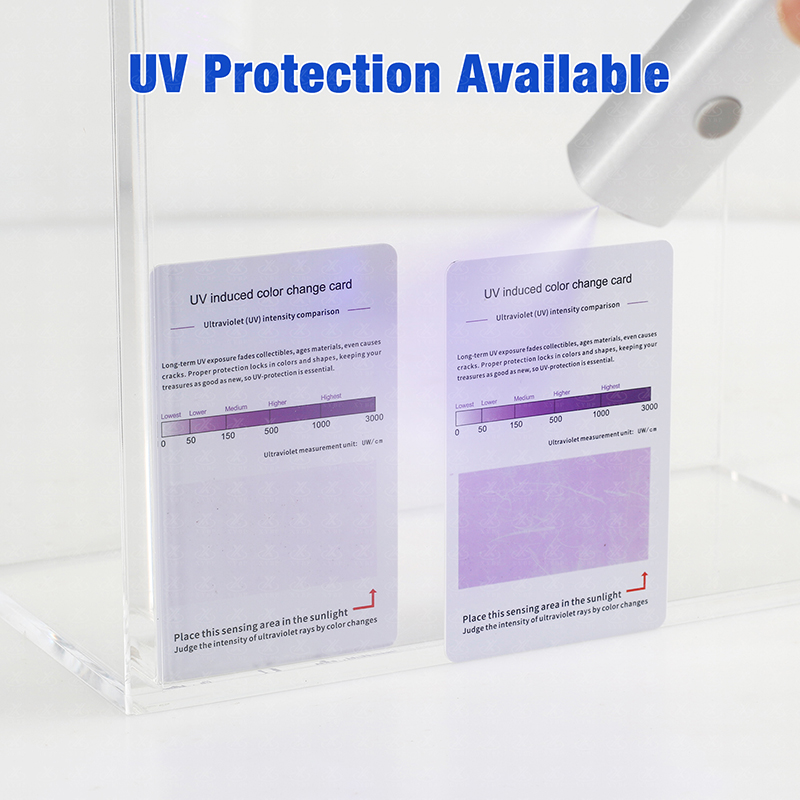 宝可梦SPC卡包收纳盒