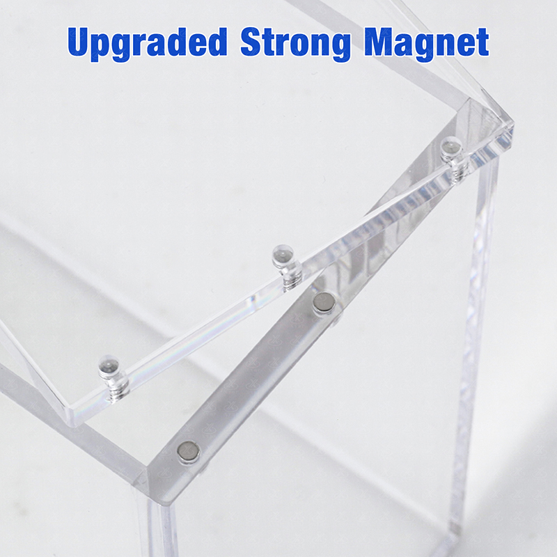 宝可梦PC ETB收纳盒