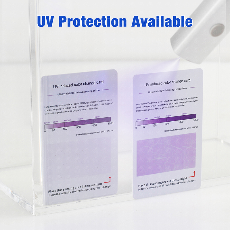 宝可梦特典礼盒收纳盒