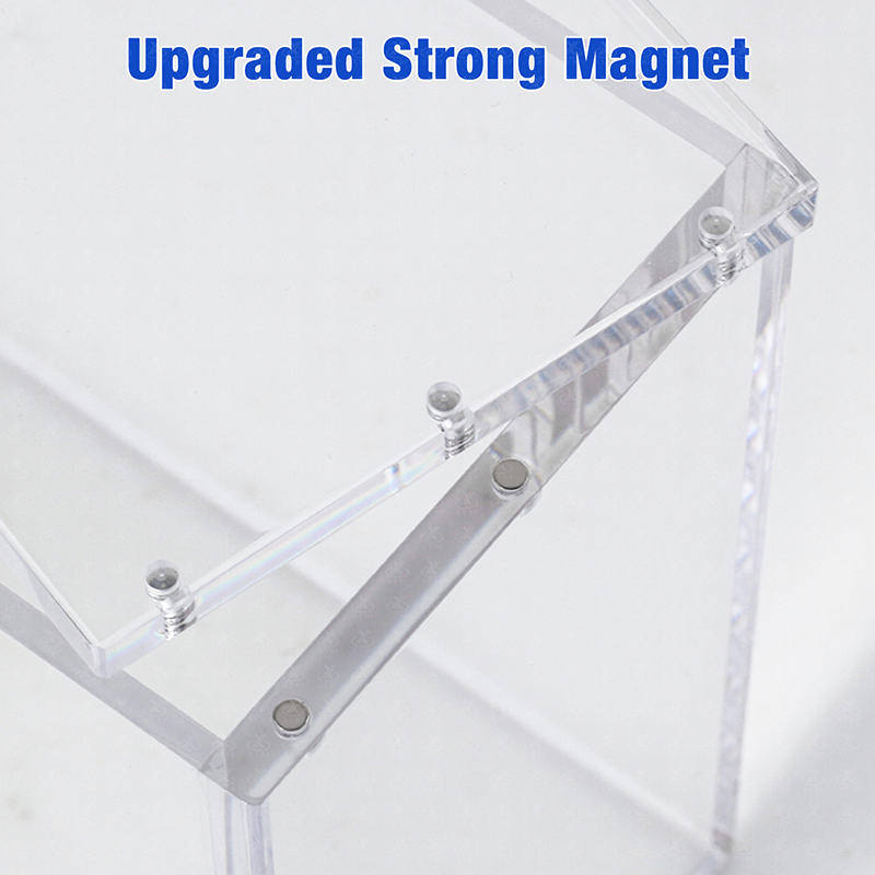 宝可梦卡包收纳盒BOOSTER BUNDLE BOX