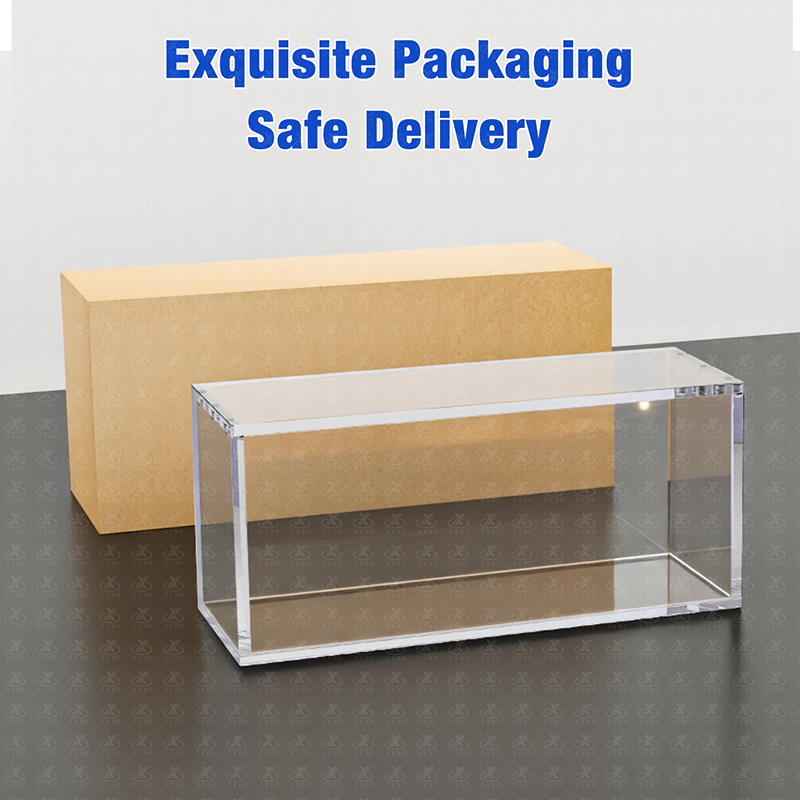 宝可梦特典礼盒收纳盒