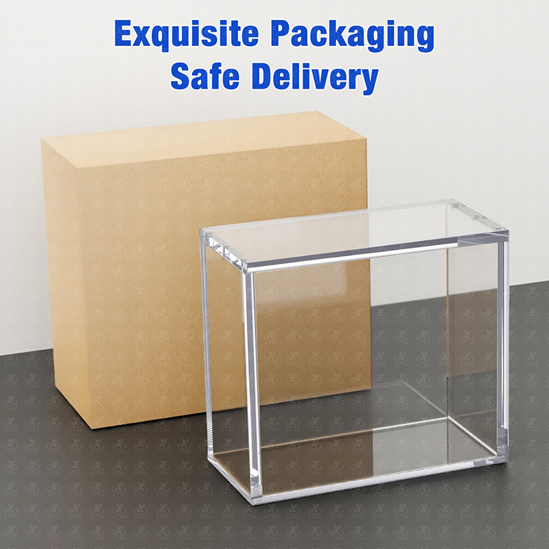 叠加宝可梦卡包收纳盒