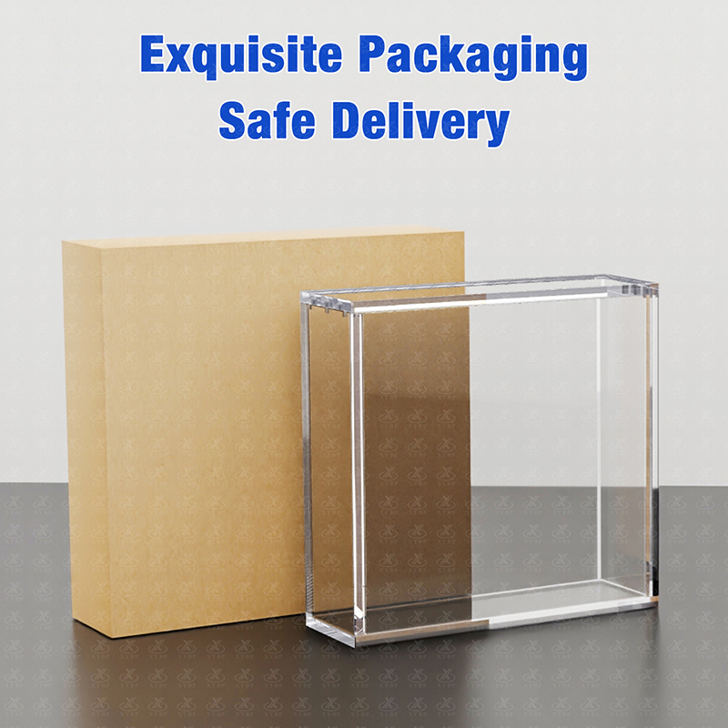 宝可梦PC ETB收纳盒