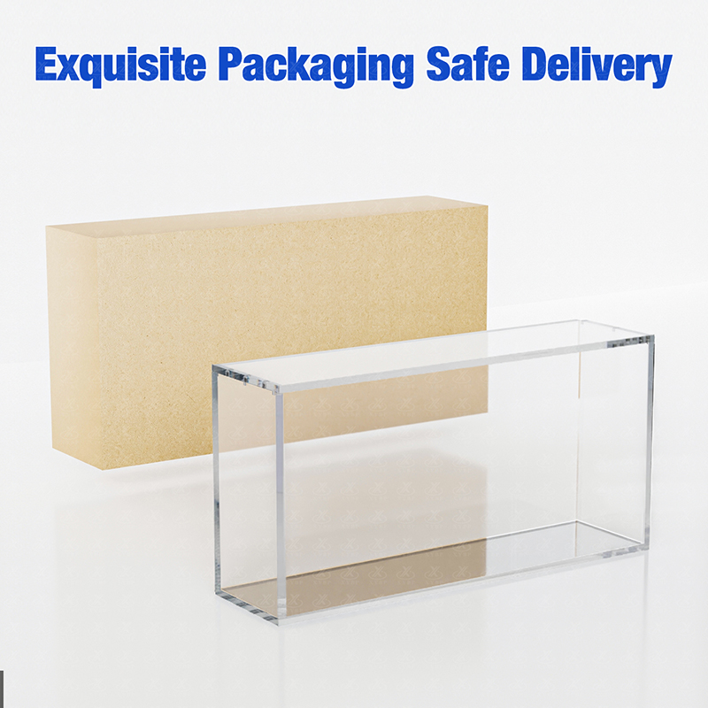 宝可梦SPC卡包收纳盒