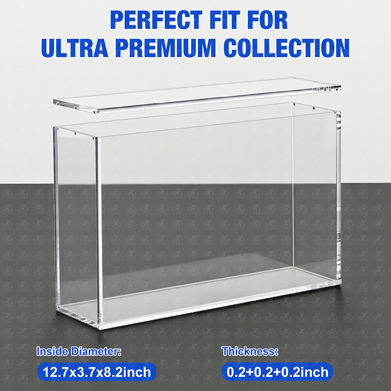 宝可梦UPC收纳盒