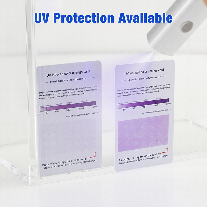 宝可梦卡包收纳盒BOOSTER BUNDLE BOX