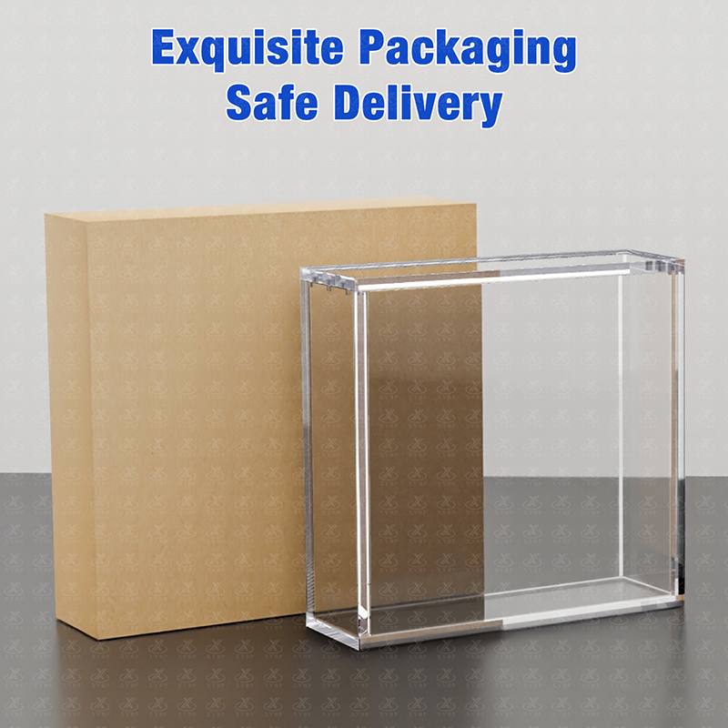 日版30包宝可梦卡包收纳盒